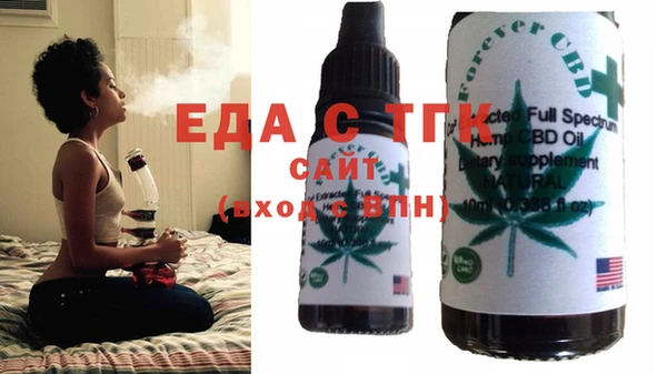 спайс Ельня