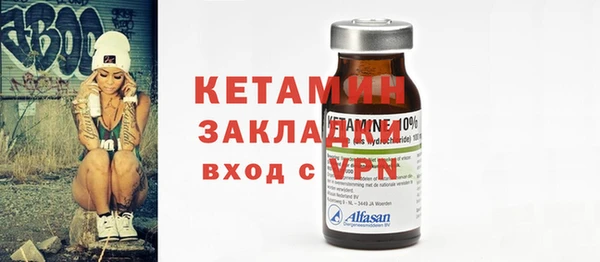 PSILOCYBIN Богородицк