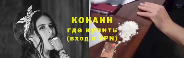 PSILOCYBIN Богородицк