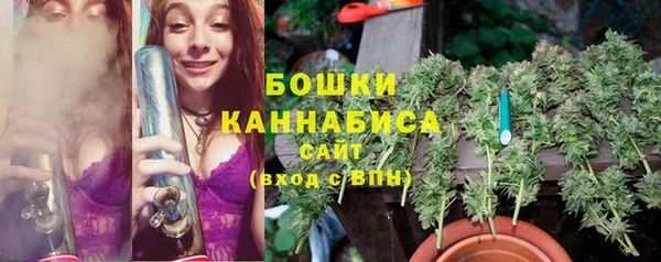 амфетамин Богданович