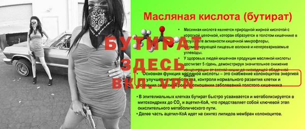 соль ск Богородск
