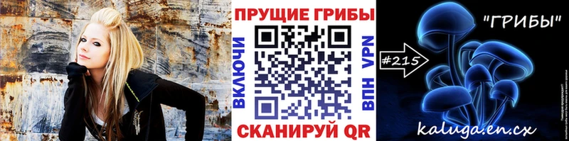 Галлюциногенные грибы мухоморы  kraken зеркало  Волосово 